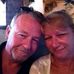 Rob Bryan - Facebook