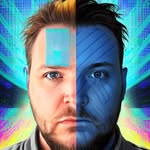 Rob Bryan - @scragnog - Instagram