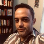 Rob Bryan - @betterplacetorob - Instagram