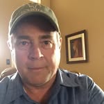 Rob Bryan - @rob_bryan56 - Instagram