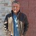 Rob Bryan - Facebook