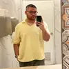 Rob Bryan - @rob_bryan_ - TikTok