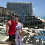 Rob Bryan - @rob.bryan.146 - Instagram