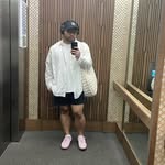 Rob Bryan - @rob_bryan_ - Instagram