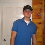Rob Bryan - @robert.bryan.520 - Instagram