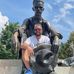 Rob Bryan - Facebook