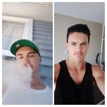 Rob Bryan - @robbryan62 - Instagram