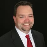 Rob Bryan - @rob.bryan.796 - Instagram