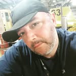 Rob Bryan - @rob.bryan.925 - Instagram
