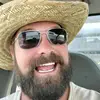 Rob Bryan - @robertbryanjr - TikTok