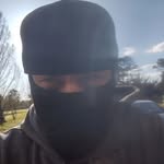 Rob Bryan - @rob.bryan.716 - Instagram
