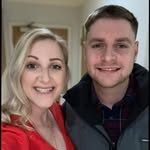 Rob Bryan - @robbryan_ - Instagram