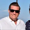 Rob Bryan - @robb7500 - TikTok