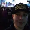 Rob Bryan - @robbo20k - TikTok