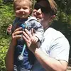 Rob Bryan - @rob.bryan3 - TikTok