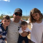 Rob Bryan - @robbryan5397 - Instagram