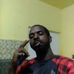 Rob Bryan - Facebook