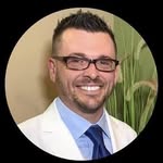 Rob Bryan - @drrobbryan - Instagram