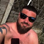 Rob Bryan - @bobbyb2506 - Instagram