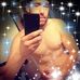 Rob Bryan - Facebook