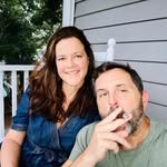 Rob Bryan - @sen_rob_bryan - Instagram