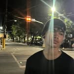 Rob Bryan Biong - @robiiy_y - Instagram