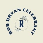 Rob Bryan Celebrant - @robbryancelebrant - Instagram