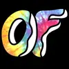 rob bryan - @robbryan - TikTok