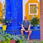Rob Bryan-Smith - @rob_bryansmith - Instagram