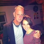 Rob Bryant - @rob_bryant_en_route - Instagram