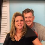 Rob Bryant - @robbryant3grands - Instagram