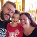 Rob Bryant - @rob.bryant.666 - Instagram