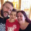 Rob Bryant - @rob.bryant6 - TikTok