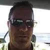 Rob Bryant - @robbryant3 - TikTok