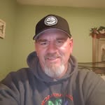 Rob Bryant - @robert.bryant.313371 - Instagram