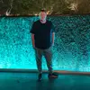 Rob Bryant - @robbryant92 - TikTok