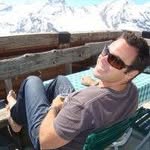 Rob Bryant - @robbryant1 - Instagram