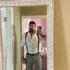 robbryan666 - @robbryan666 - TikTok