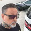 robbryan - @robbryan133 - TikTok