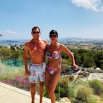 Robert Bryan - @robbryan1031 - Instagram