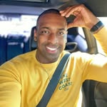 Robert Bryan - @robbryan051 - Instagram