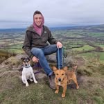 Robert Bryan - @robbryan_farrier - Instagram