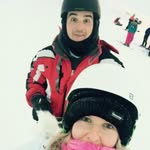 Robert Bryan - @rob_bryan - Instagram