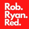 robryanredpod - @robryanredpod - TikTok