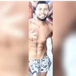 robson brayan - @robbryantblessed - Instagram