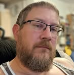 Rob Bryant - Facebook