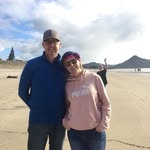 Rob Bryant - @rob_bryant_ - Instagram