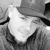 Rob Bryant - @rob.bryant - TikTok