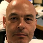 Rob Bryant - @rob.bryant1966 - Instagram