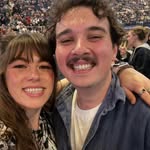 Rob Bryant - @robbbryant - Instagram